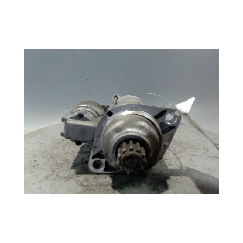 DEMARREUR AUDI A3 2003-