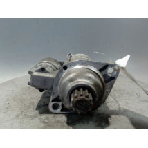 DEMARREUR AUDI A3 2003-