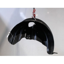 PARE-BOUE ARRIERE DROIT VOLKSWAGEN POLO 2005-