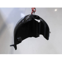 PARE-BOUE ARRIERE DROIT VOLKSWAGEN POLO 2005-