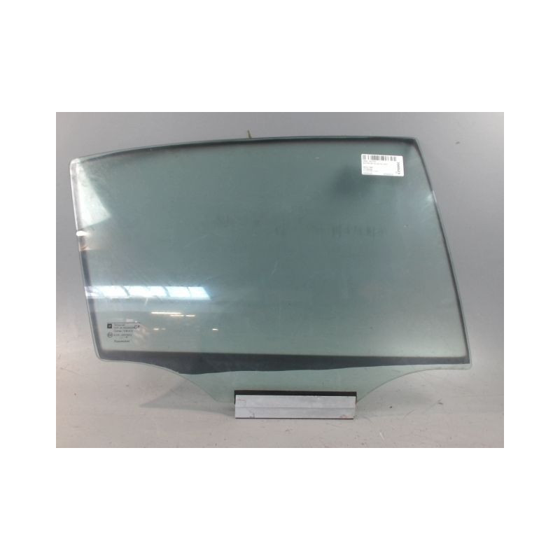 GLACE PORTE ARD OPEL ASTRA 98-2004
