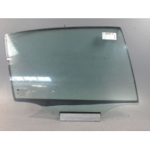 GLACE PORTE ARD OPEL ASTRA 98-2004