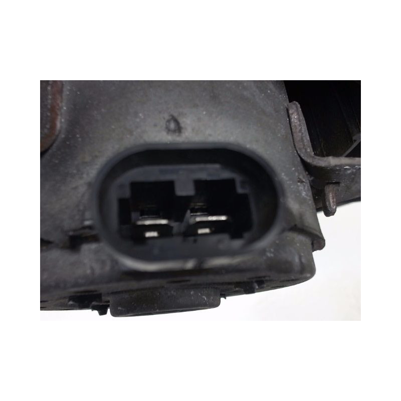 MOTEUR VENTILATEUR RADIATEUR OPEL MOVANO
