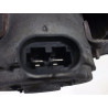 MOTEUR VENTILATEUR RADIATEUR OPEL MOVANO