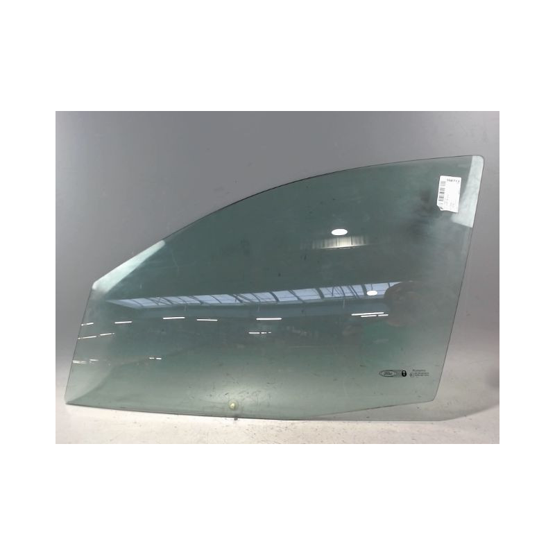 GLACE PORTE AVG FORD FIESTA
