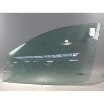 GLACE PORTE AVG FORD FIESTA