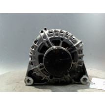 ALTERNATEUR CITROEN C4 2010-