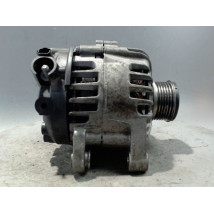 ALTERNATEUR CITROEN C4 2010-