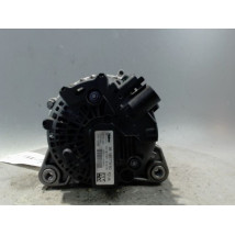 ALTERNATEUR CITROEN C4 2010-