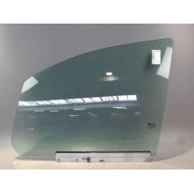GLACE PORTE AVG OPEL ZAFIRA 2006-