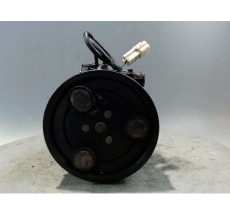 COMPRESSEUR AIR CONDITIONNE