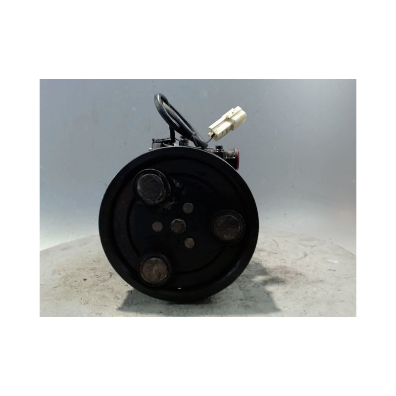 COMPRESSEUR AIR CONDITIONNE MAZDA MAZDA 5