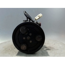 COMPRESSEUR AIR CONDITIONNE MAZDA MAZDA 5