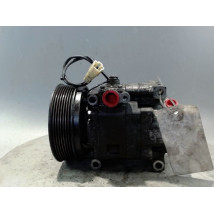 COMPRESSEUR AIR CONDITIONNE MAZDA MAZDA 5