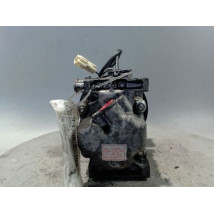 COMPRESSEUR AIR CONDITIONNE MAZDA MAZDA 5