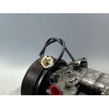 COMPRESSEUR AIR CONDITIONNE MAZDA MAZDA 5