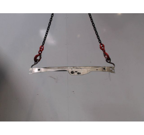 TRAVERSE SUP ARMATURE AV