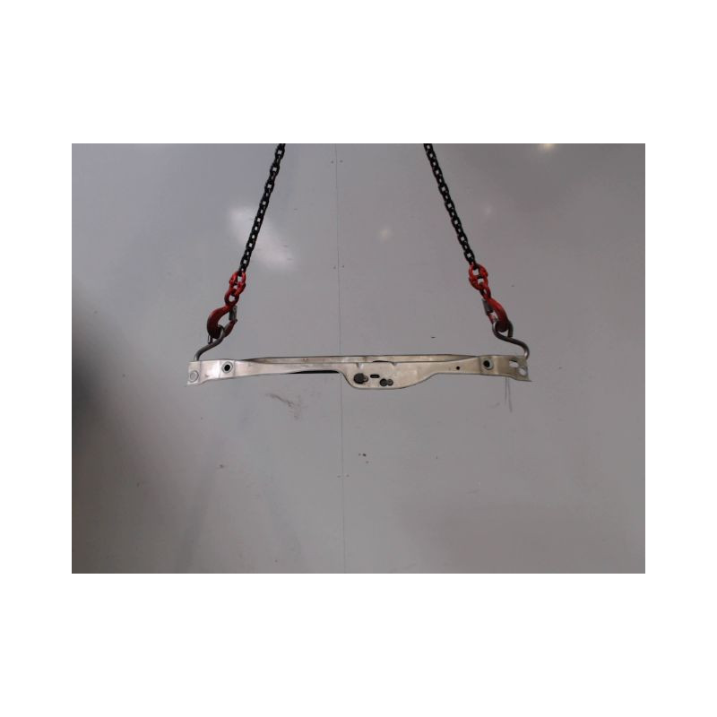 TRAVERSE SUPERIEURE ARMATURE AVANT OPEL ASTRA 2004-