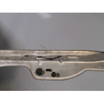 TRAVERSE SUPERIEURE ARMATURE AVANT OPEL ASTRA 2004-