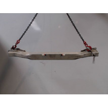 RENFORT PARE-CHOC ARRIERE  OPEL ASTRA 2004-