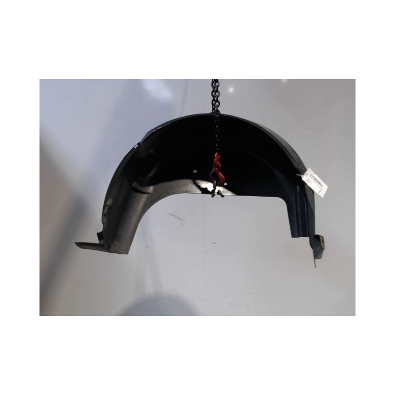 PARE-BOUE ARRIERE DROIT RENAULT KANGOO EXPRESS 2003-