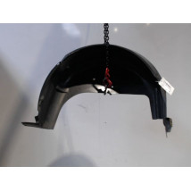 PARE-BOUE ARRIERE DROIT RENAULT KANGOO EXPRESS 2003-