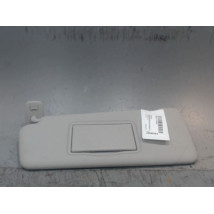 PARE-SOLEIL G RENAULT TWINGO