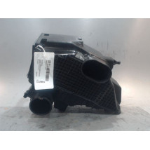 BOITIER FILTRE A AIR RENAULT CLIO