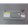 PARE-SOLEIL DROIT PEUGEOT 4007 BREAK 2007-2013