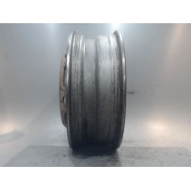JANTE TOLE VOLKSWAGEN CRAFTER