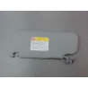 PARE-SOLEIL DROIT PEUGEOT 4007 BREAK 2007-2013