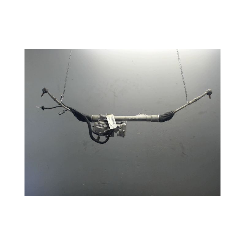 CREMAILLERE CITROEN C3 AIRCR.
