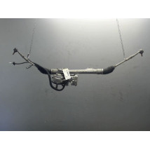 CREMAILLERE CITROEN C3 AIRCR.