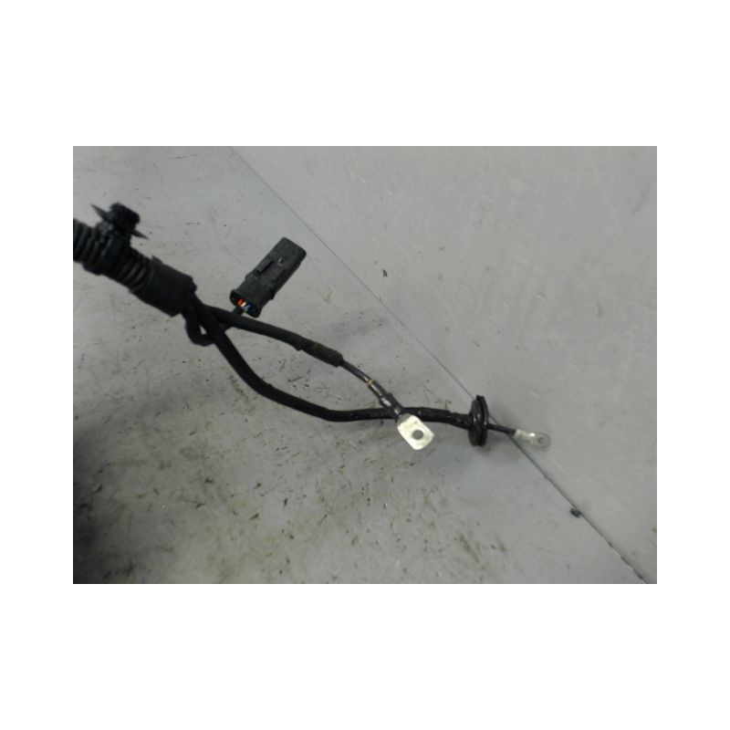 CREMAILLERE CITROEN C3 AIRCR.