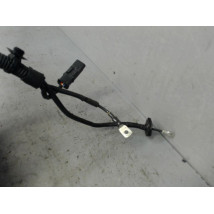 CREMAILLERE CITROEN C3 AIRCR.