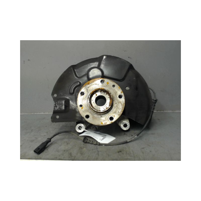 PIVOT AVANT DROIT RENAULT MEGANE