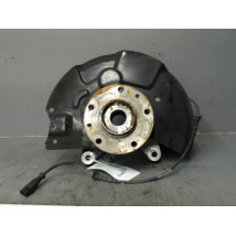 PIVOT AVANT DROIT RENAULT MEGANE