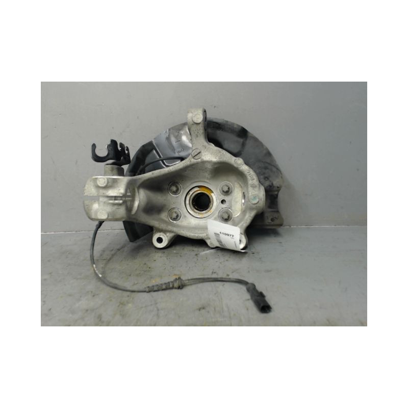 PIVOT AVANT DROIT RENAULT MEGANE