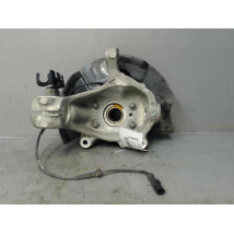 PIVOT AVANT DROIT RENAULT MEGANE