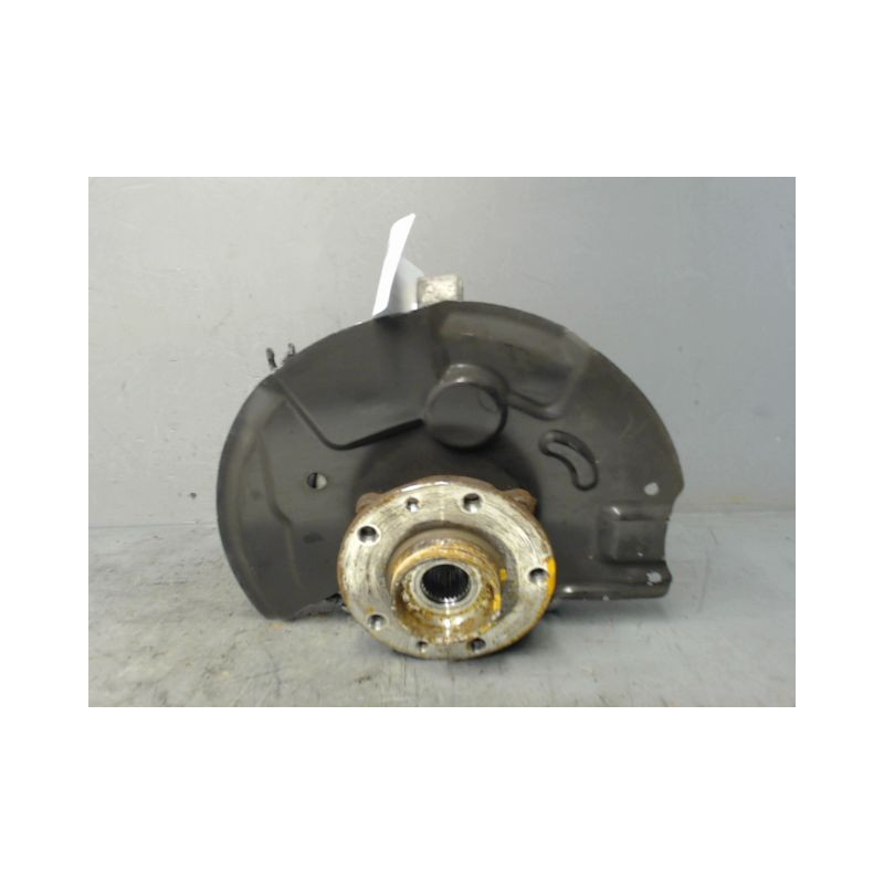PIVOT AVANT GAUCHE RENAULT MEGANE