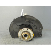 PIVOT AVANT GAUCHE RENAULT MEGANE