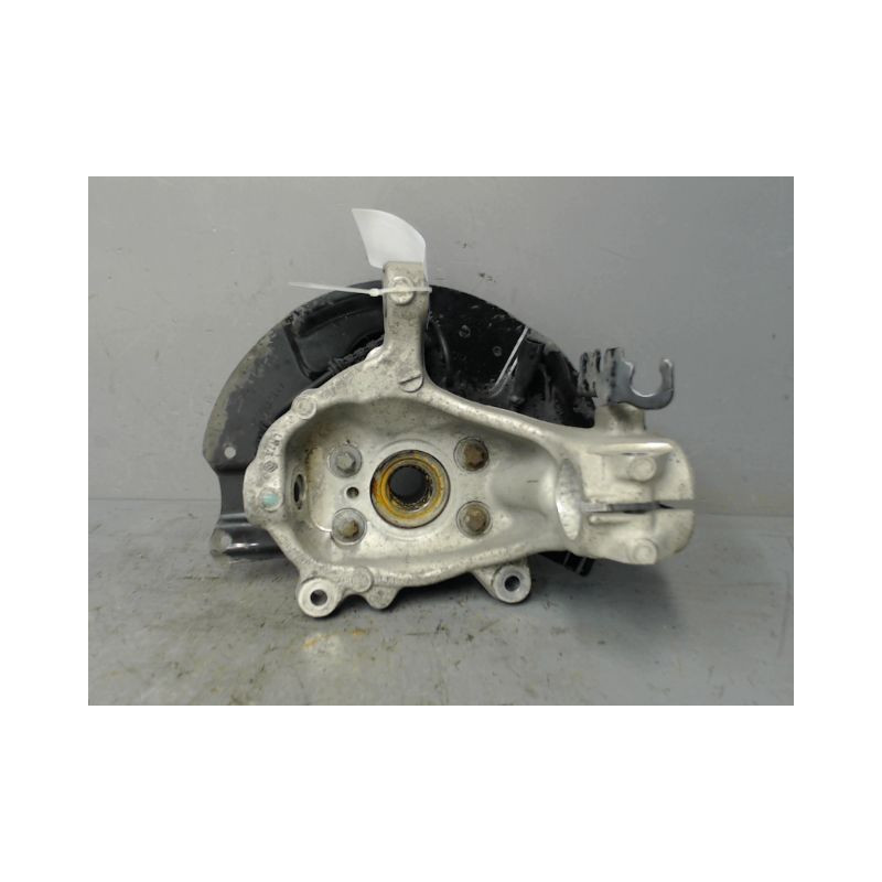 PIVOT AVANT GAUCHE RENAULT MEGANE