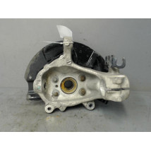 PIVOT AVANT GAUCHE RENAULT MEGANE