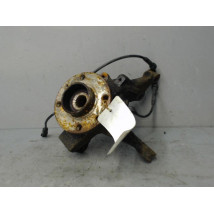 PIVOT AVANT GAUCHE DACIA SANDERO
