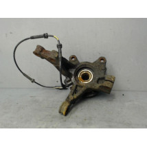 PIVOT AVANT GAUCHE DACIA SANDERO