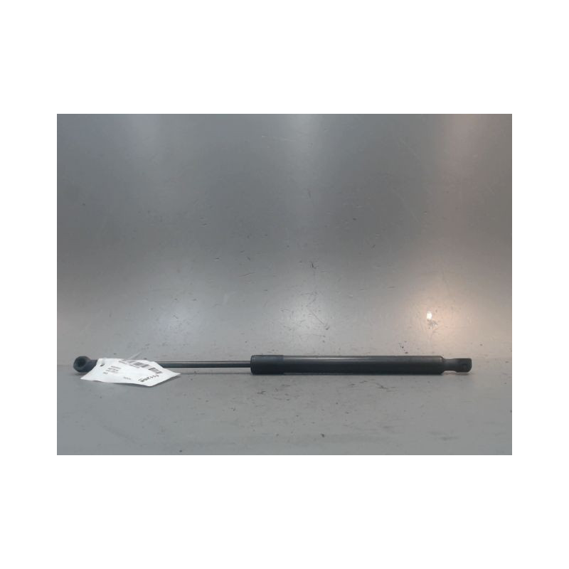 VERIN CAPOT D RENAULT MEGANE