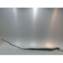 BRAS ESSUIE-GLACE AVANT DROIT RENAULT MEGANE