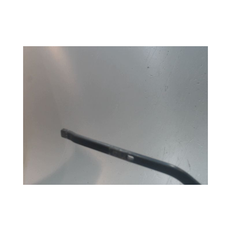 BRAS ESSUIE-GLACE AVANT DROIT RENAULT MEGANE