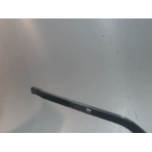BRAS ESSUIE-GLACE AVANT DROIT RENAULT MEGANE