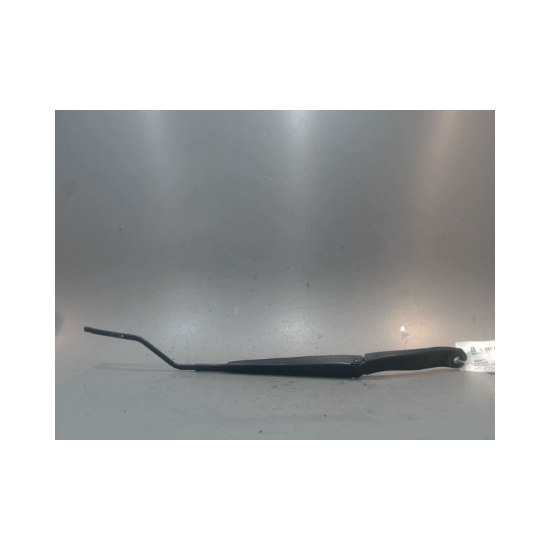 BRAS ESSUIE-GLACE AVANT GAUCHE RENAULT MEGANE